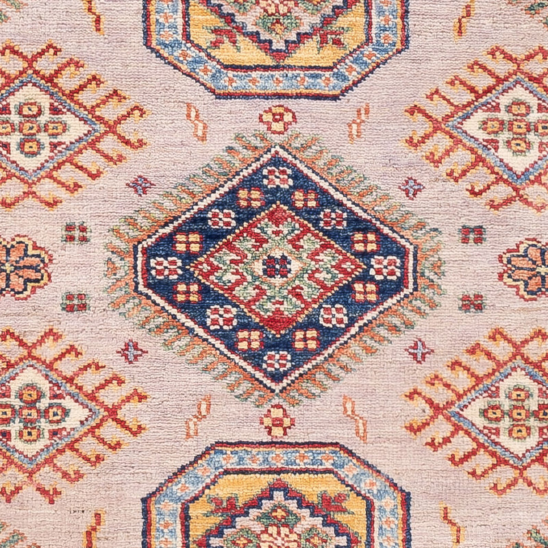 Kazak Tapete 153x102cm - Tapete Oriental