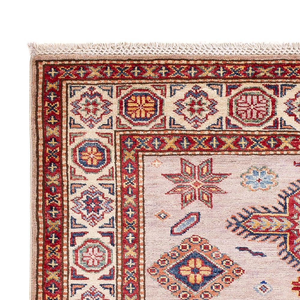Kazak Tapete 153x102cm - Tapete Oriental