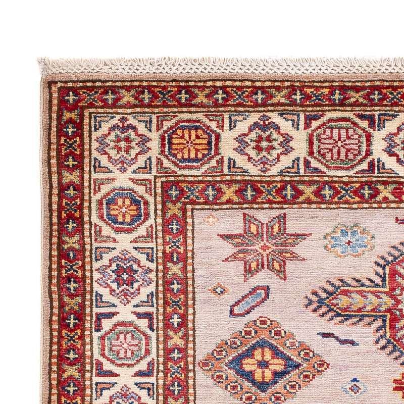 Kazak Tapete 153x102cm - Tapete Oriental