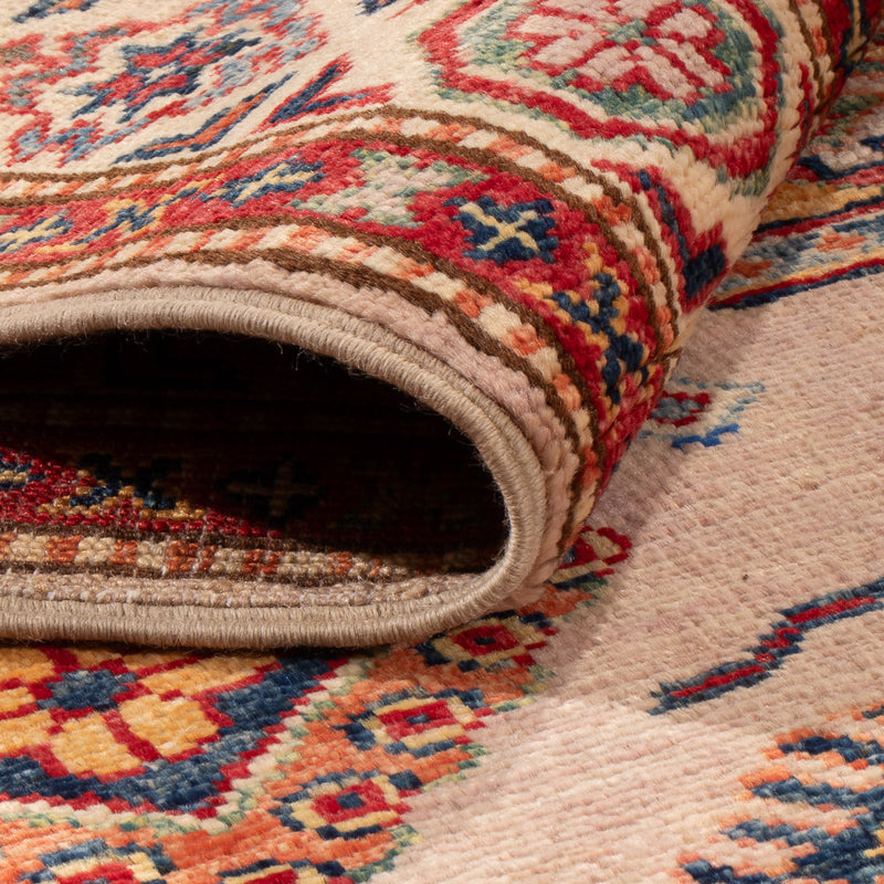 Kazak Tapete 153x102cm - Tapete Oriental