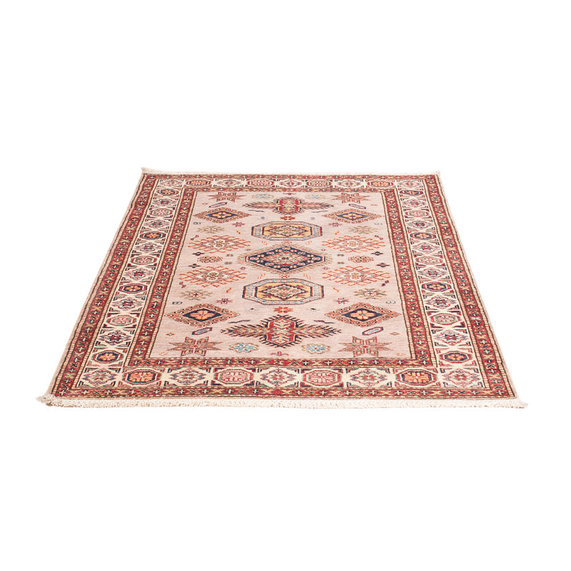 Kazak Tapete 153x102cm - Tapete Oriental
