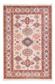 Kazak Tapete 150x100cm - Tapete Oriental