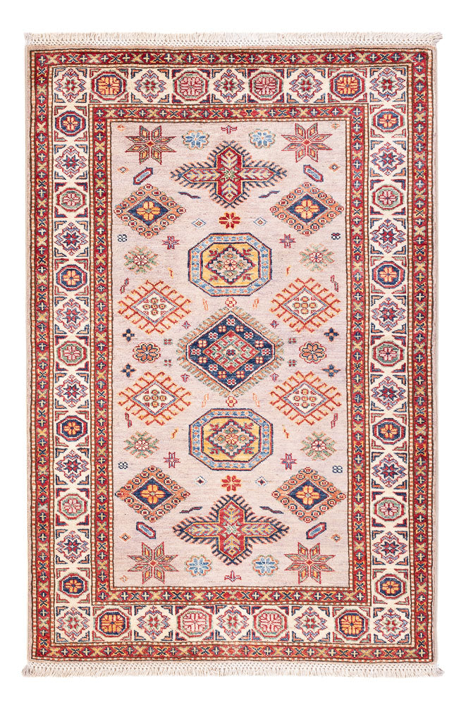 Kazak Tapete 150x100cm - Tapete Oriental
