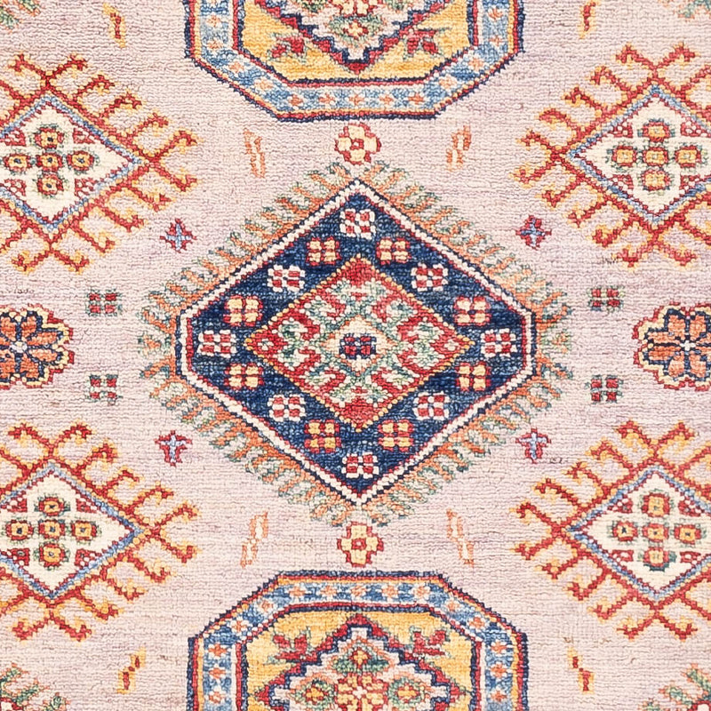 Kazak Tapete 150x100cm - Tapete Oriental