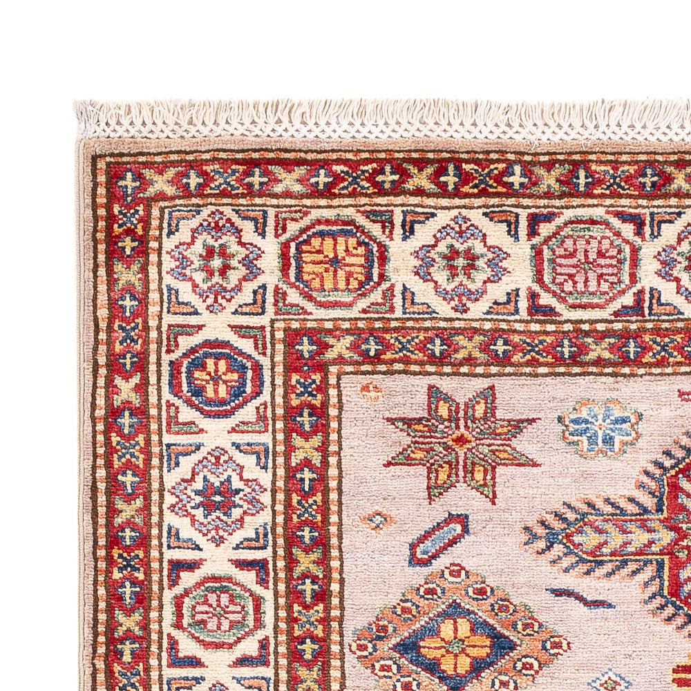 Kazak Tapete 150x100cm - Tapete Oriental