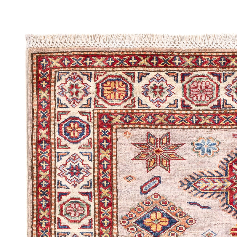 Kazak Tapete 150x100cm - Tapete Oriental