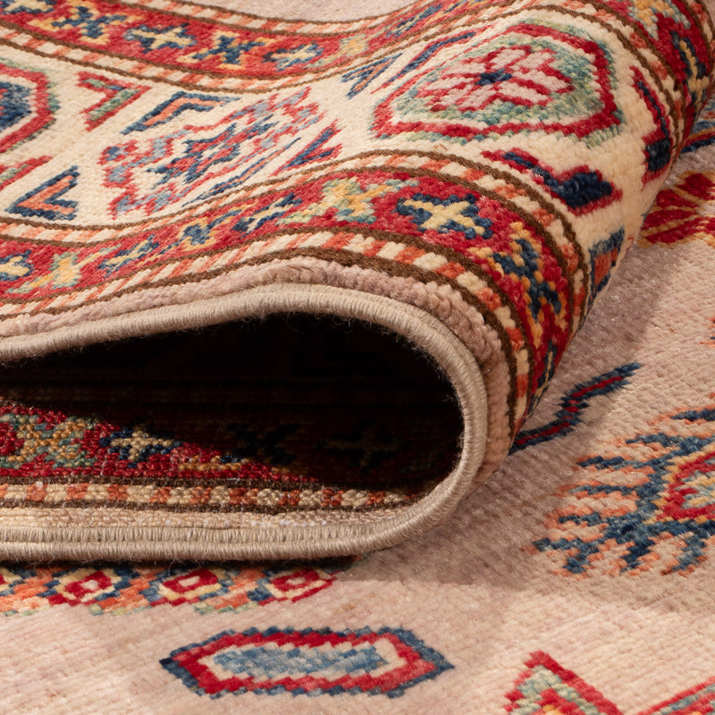 Kazak Tapete 150x100cm - Tapete Oriental