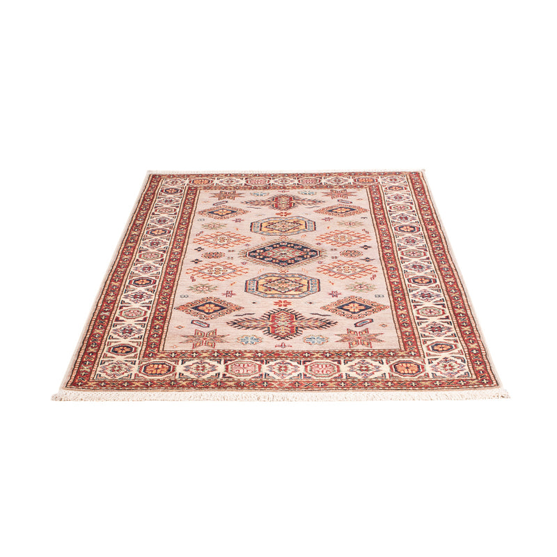 Kazak Tapete 150x100cm - Tapete Oriental