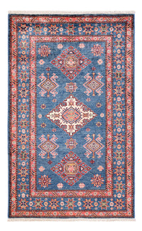 Kazak Tapete 98x157cm - Tapete Oriental – product image