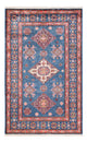 Kazak Tapete 98x157cm - Tapete Oriental