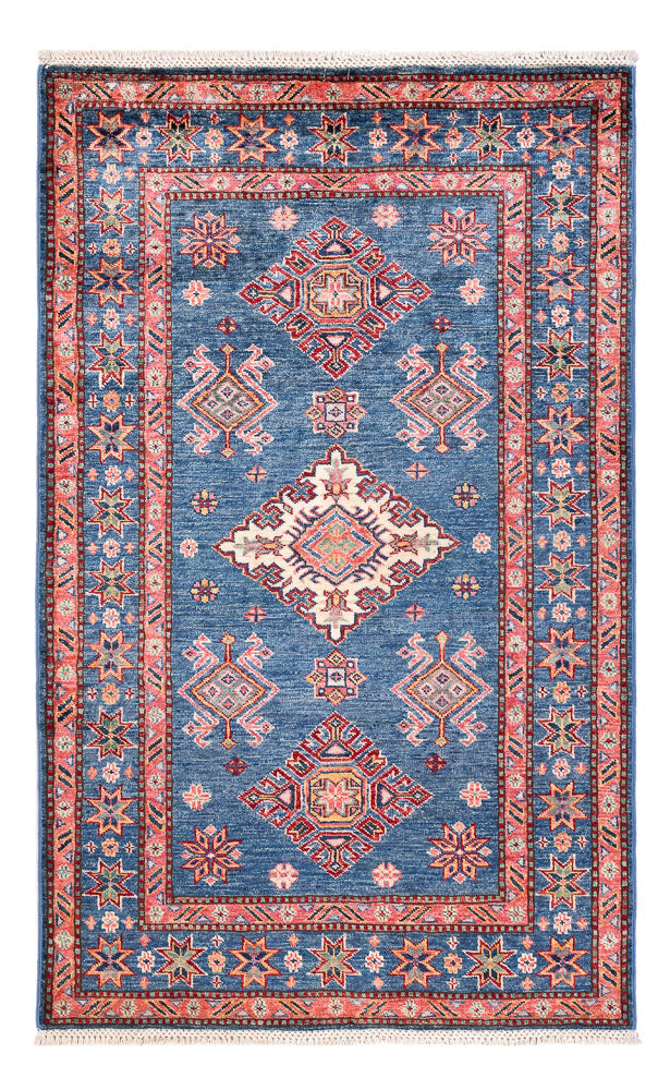 Kazak Tapete 98x157cm - Tapete Oriental