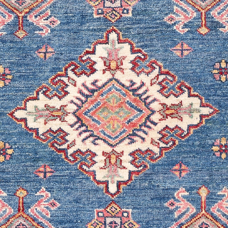 Kazak Tapete 98x157cm - Tapete Oriental