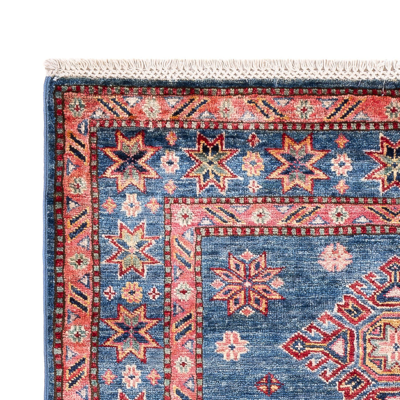 Kazak Tapete 98x157cm - Tapete Oriental