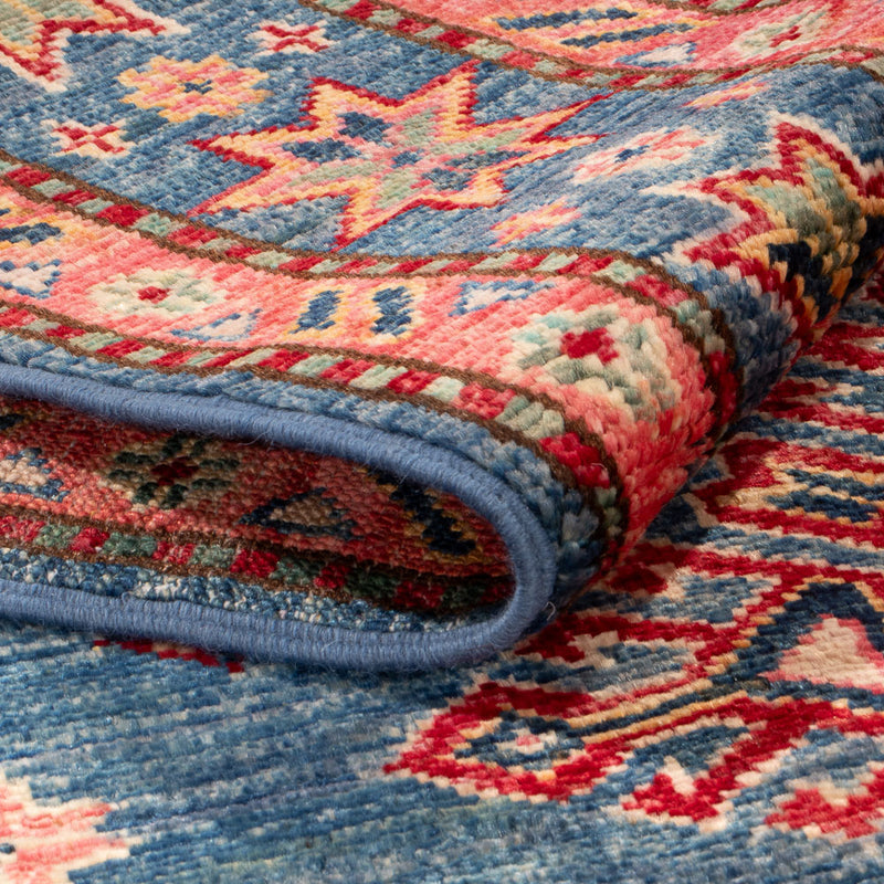 Kazak Tapete 98x157cm - Tapete Oriental