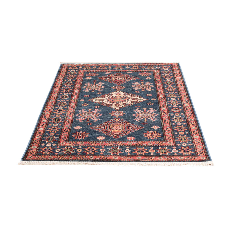 Kazak Tapete 98x157cm - Tapete Oriental