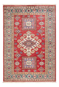 Kazak Tapete 148x101cm - Tapete Oriental – product image