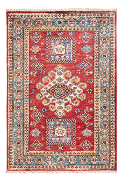 Kazak Tapete 101x148cm - Tapete Oriental