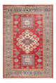 Kazak Tapete 148x101cm - Tapete Oriental