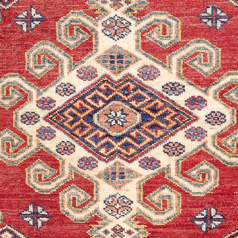 Kazak Tapete 148x101cm - Tapete Oriental