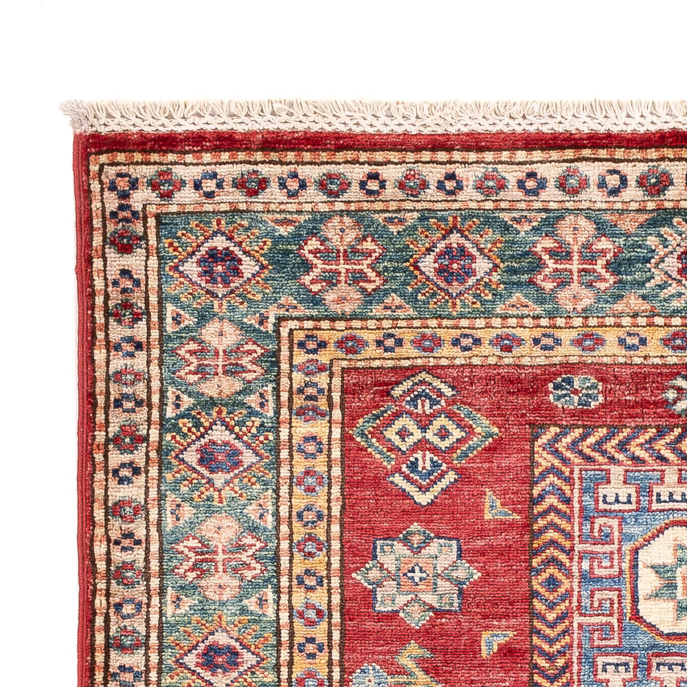 Kazak Tapete 148x101cm - Tapete Oriental