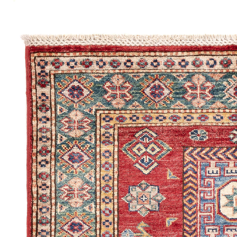 Kazak Tapete 148x101cm - Tapete Oriental