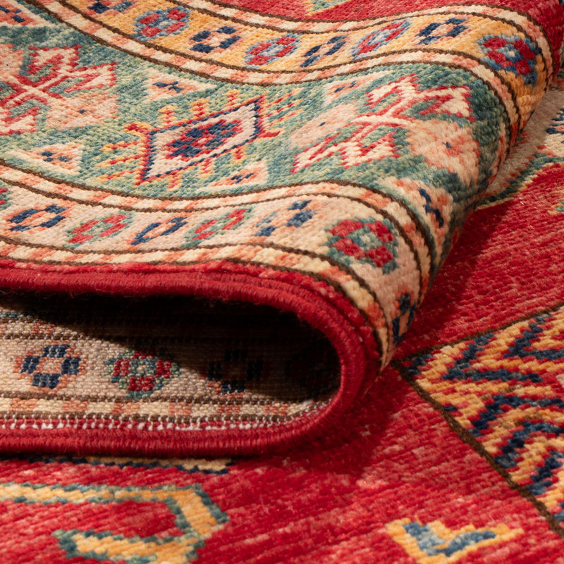 Kazak Tapete 148x101cm - Tapete Oriental
