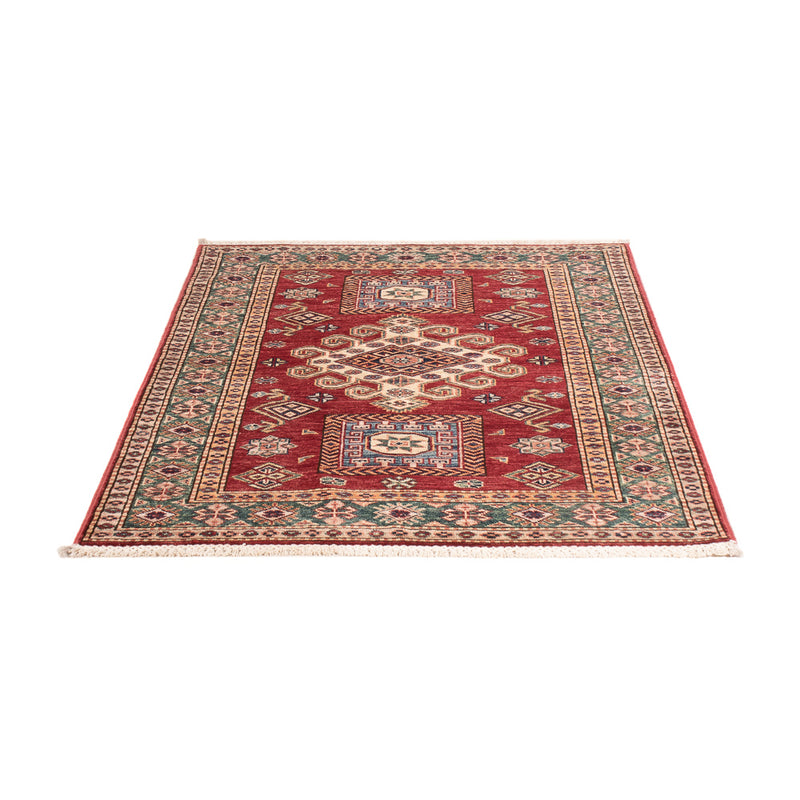 Kazak Tapete 148x101cm - Tapete Oriental