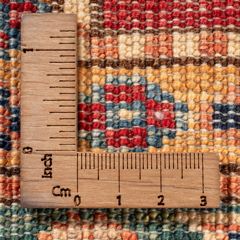 Kazak Tapete 148x101cm - Tapete Oriental