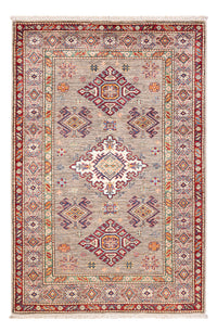 Kazak Tapete 157x102cm - Tapete Oriental – product image
