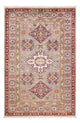 Kazak Tapete 157x102cm - Tapete Oriental