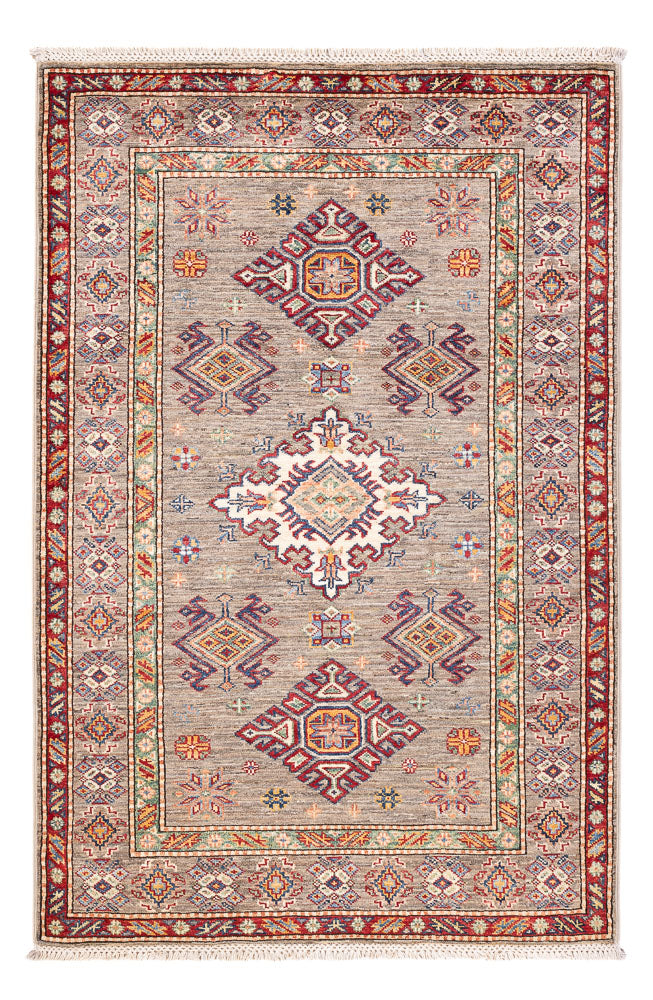 Kazak Tapete 157x102cm - Tapete Oriental