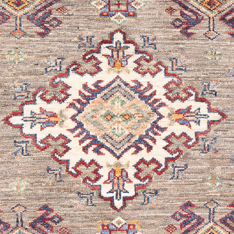Kazak Tapete 157x102cm - Tapete Oriental