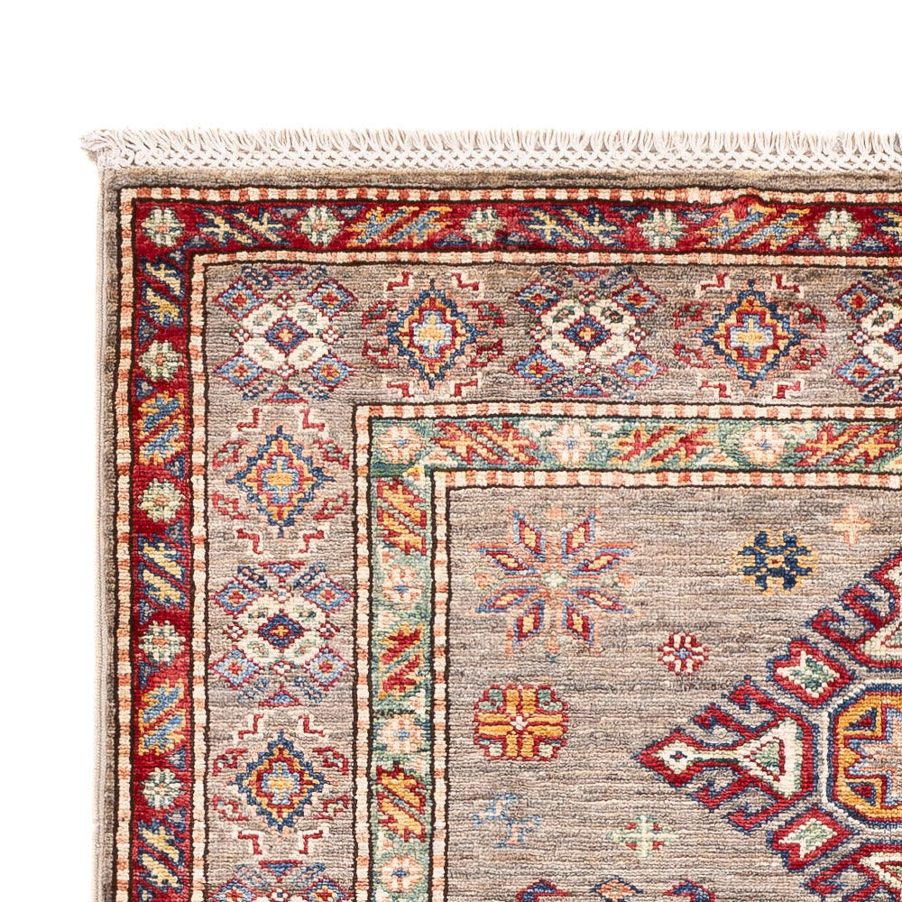Kazak Tapete 157x102cm - Tapete Oriental