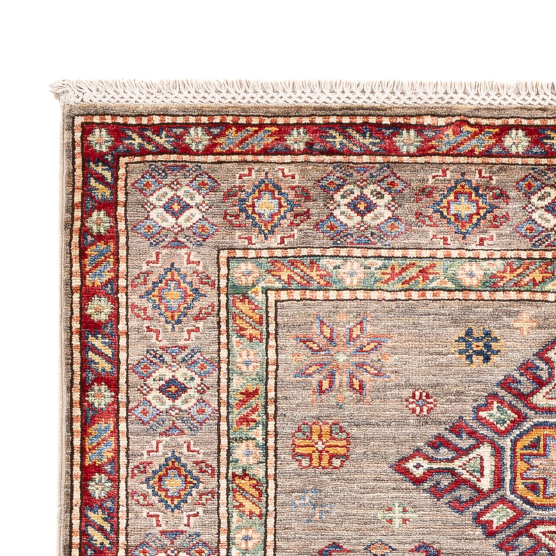 Kazak Tapete 157x102cm - Tapete Oriental