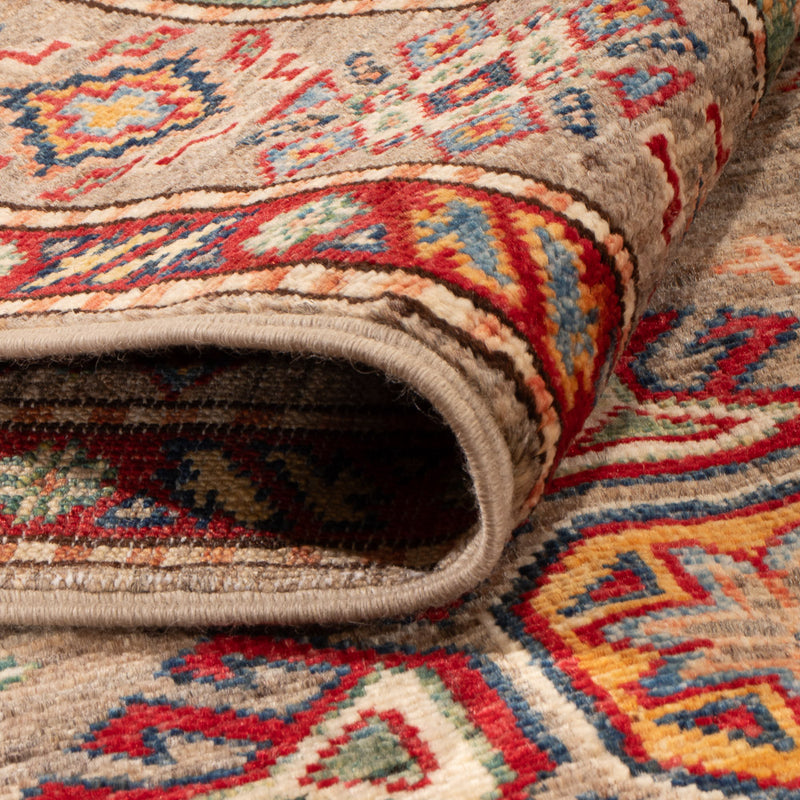 Kazak Tapete 157x102cm - Tapete Oriental
