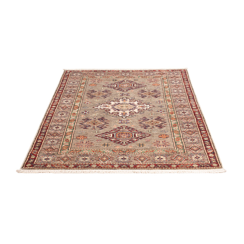 Kazak Tapete 157x102cm - Tapete Oriental