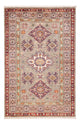 Kazak Tapete 157x102cm - Tapete Oriental