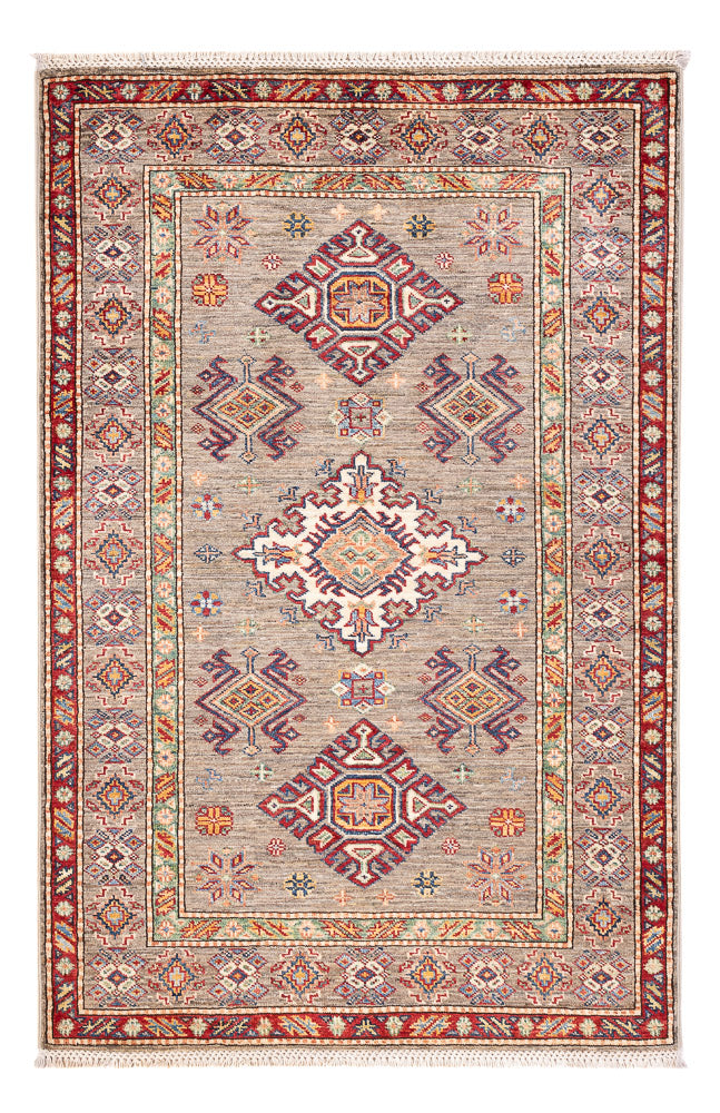 Kazak Tapete 157x102cm - Tapete Oriental
