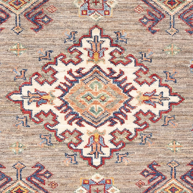 Kazak Tapete 157x102cm - Tapete Oriental