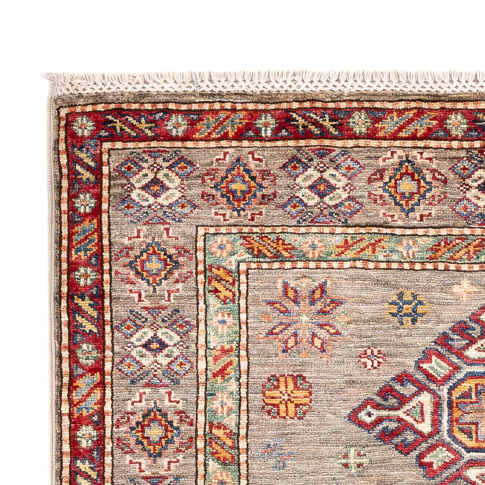 Kazak Tapete 157x102cm - Tapete Oriental