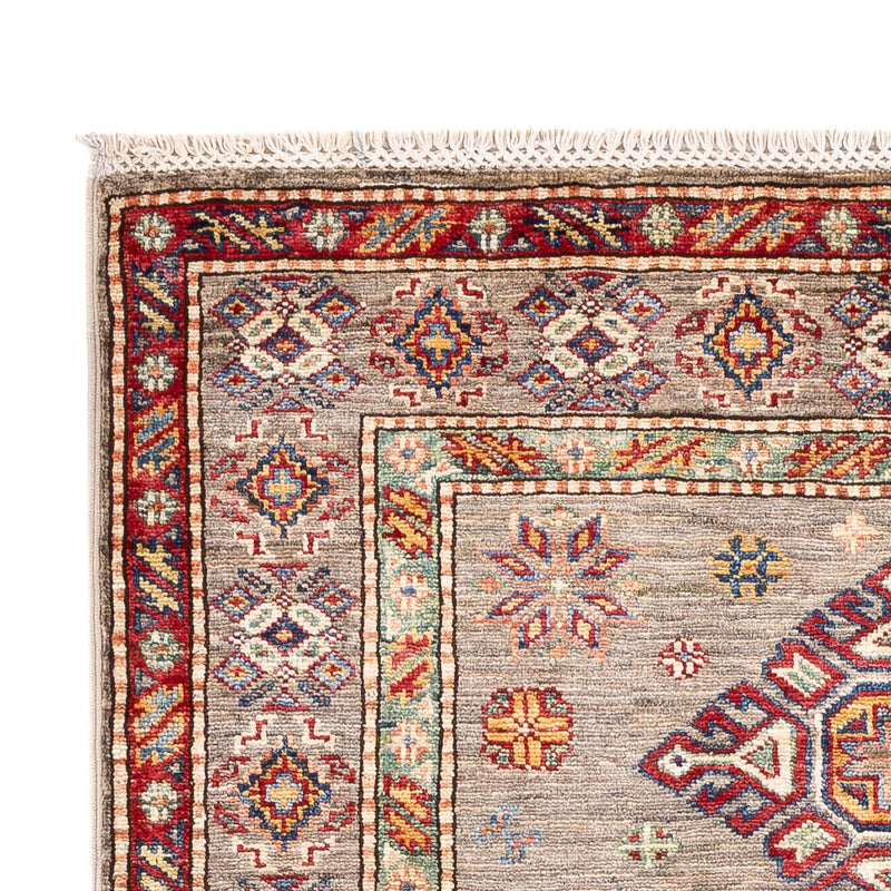 Kazak Tapete 157x102cm - Tapete Oriental
