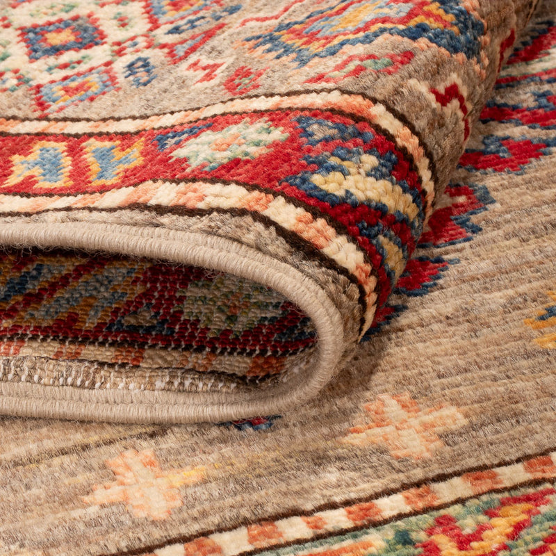 Kazak Tapete 157x102cm - Tapete Oriental