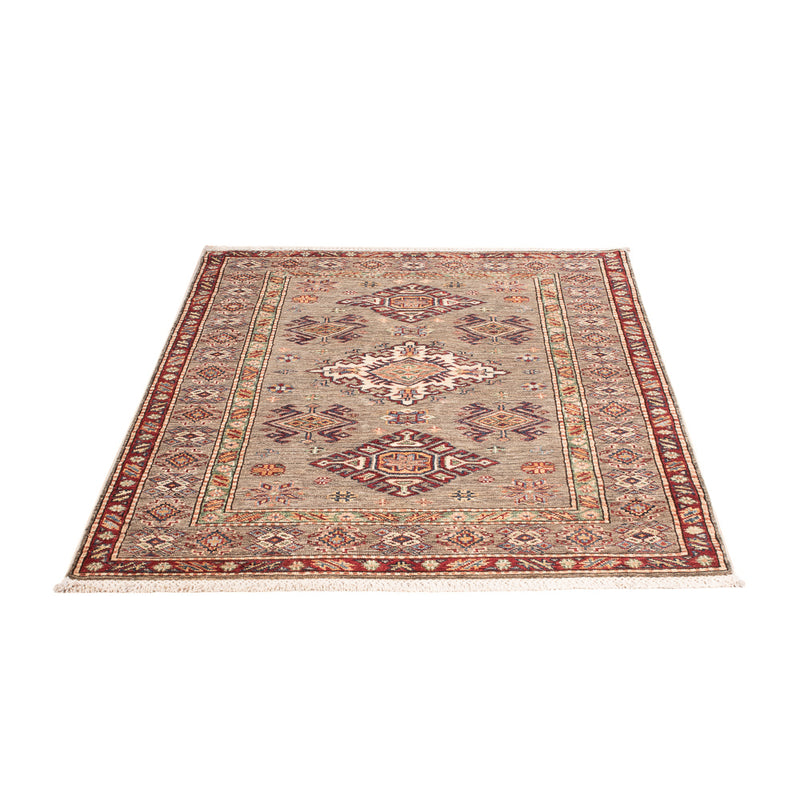 Kazak Tapete 157x102cm - Tapete Oriental