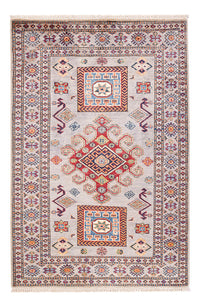Kazak Tapete 151x99cm - Tapete Oriental – product image