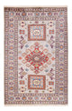 Kazak Tapete 151x99cm - Tapete Oriental