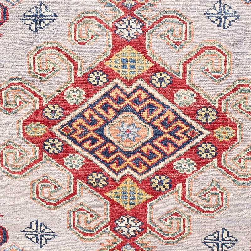 Kazak Tapete 151x99cm - Tapete Oriental