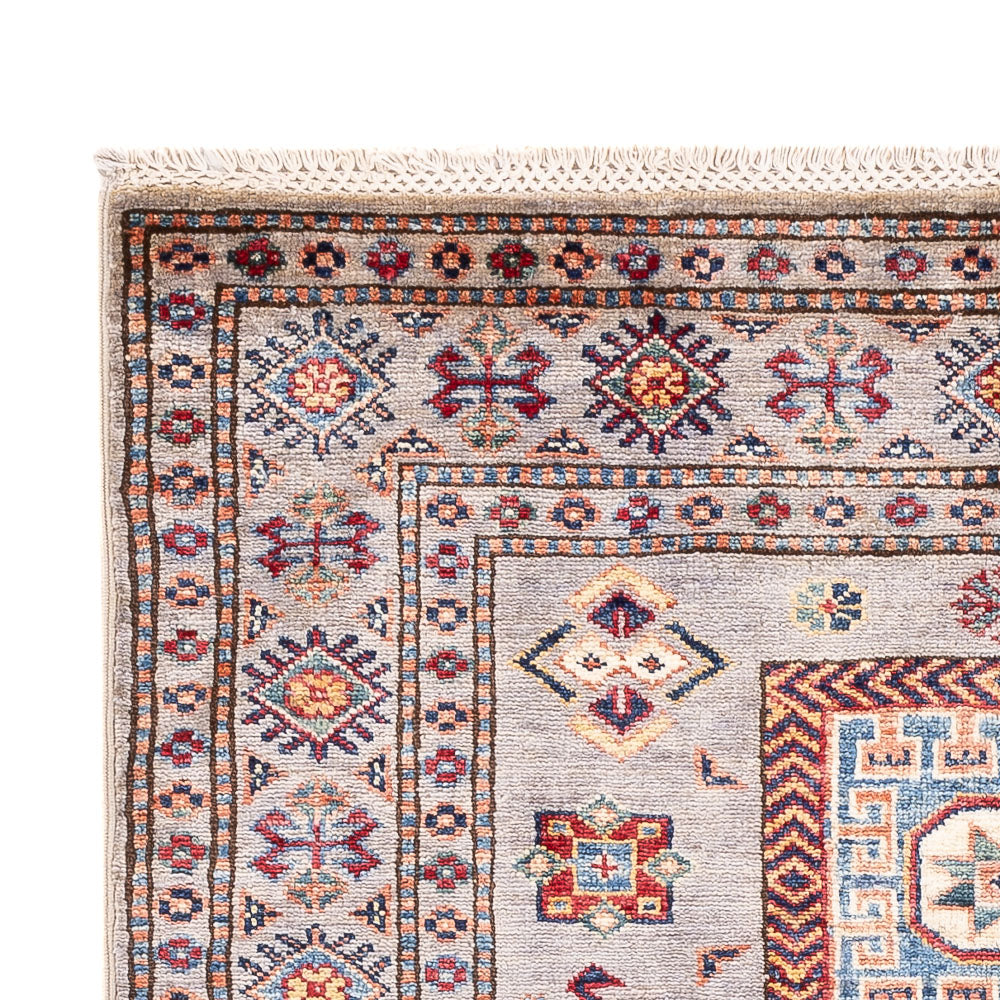 Kazak Tapete 151x99cm - Tapete Oriental
