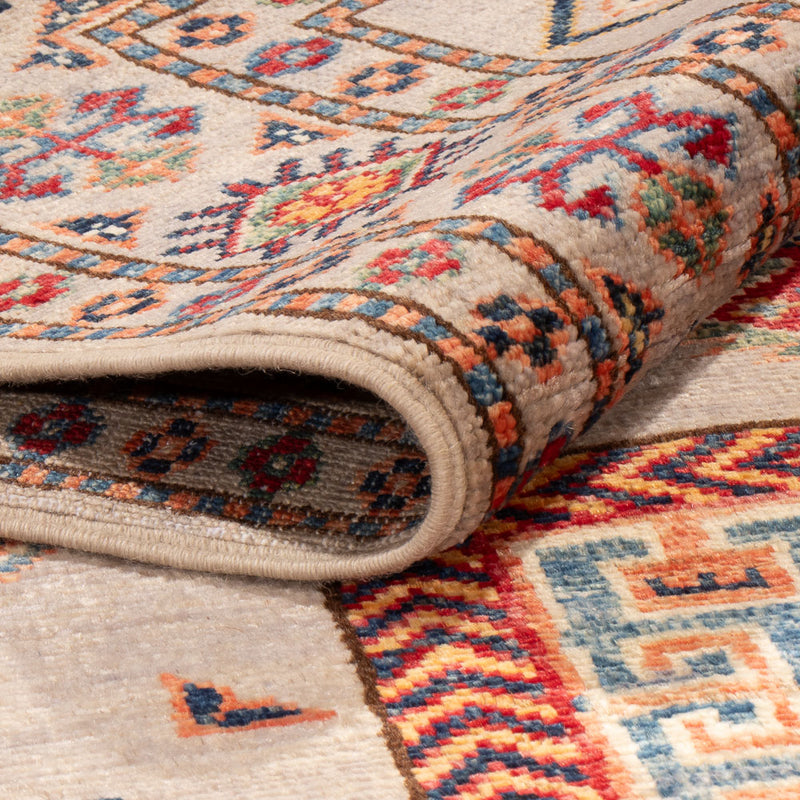 Kazak Tapete 151x99cm - Tapete Oriental