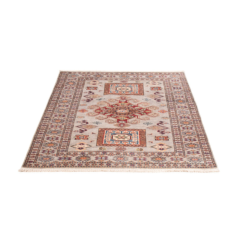 Kazak Tapete 151x99cm - Tapete Oriental