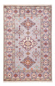 Kazak Tapete 148x98cm - Tapete Oriental